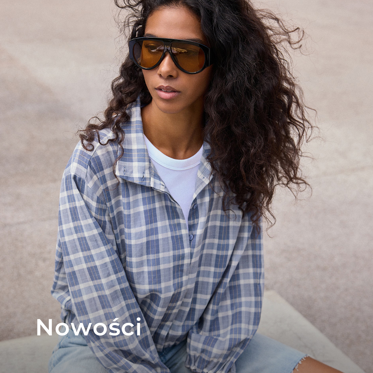 Reserved Facebook ad: Sprawdź przecenione produkty w sklepie online lub nowości…