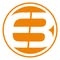 EletroBidu Solar - Unidade 01