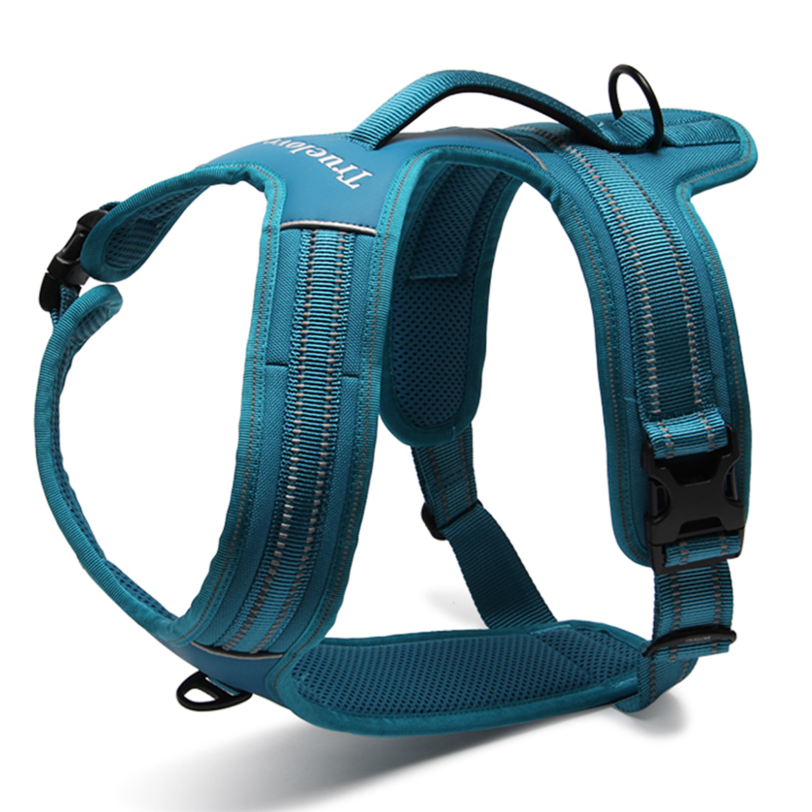 Budget Pet Products Facebook ad