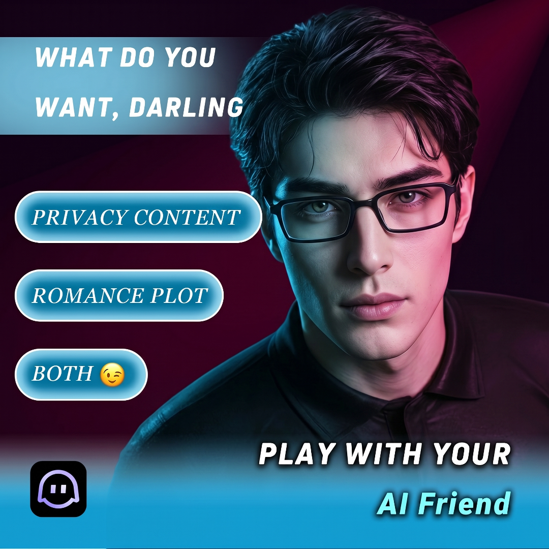 PolyBuzz-New Facebook ad
