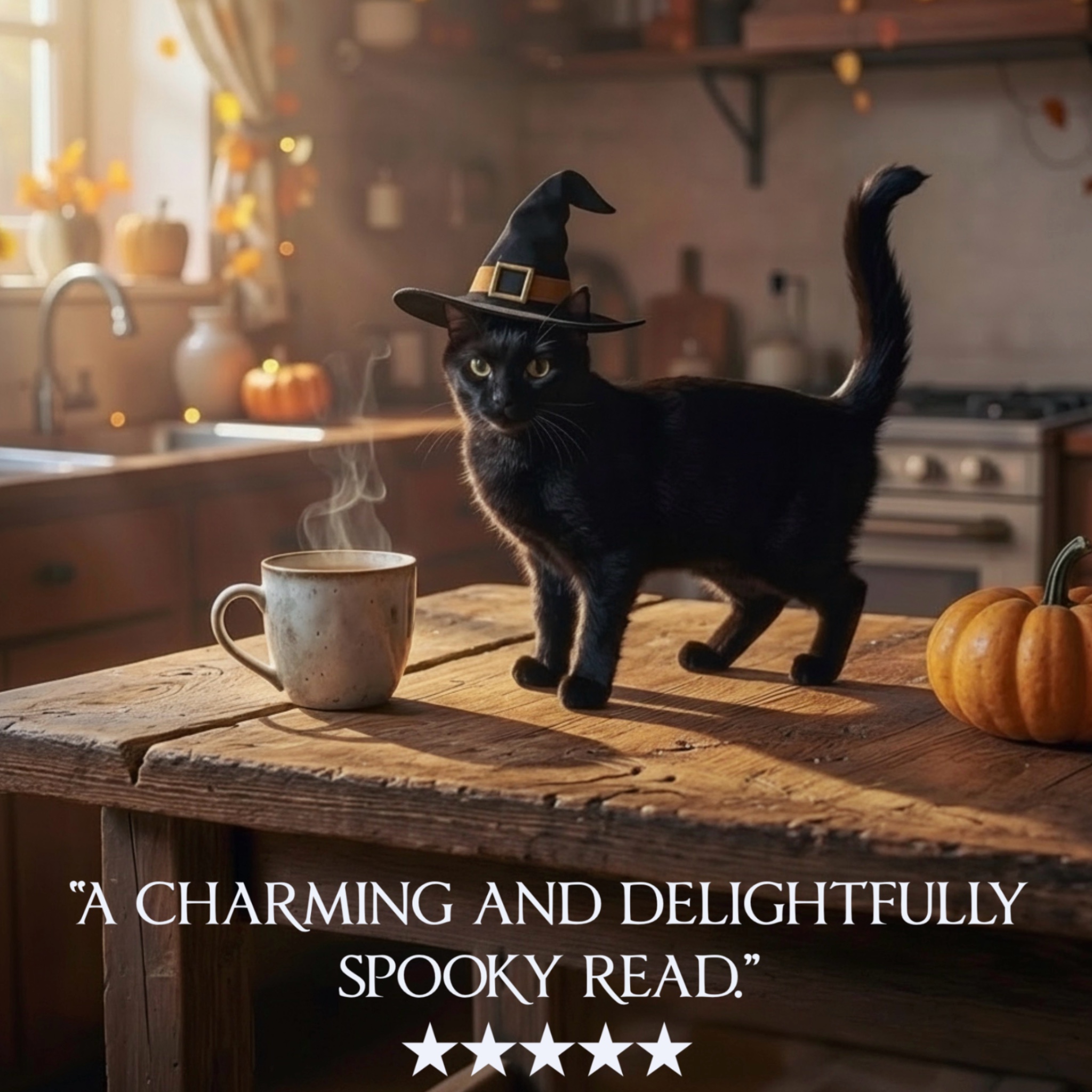 Sara Christene Facebook ad: Read for Free with Kindle Unlimited!