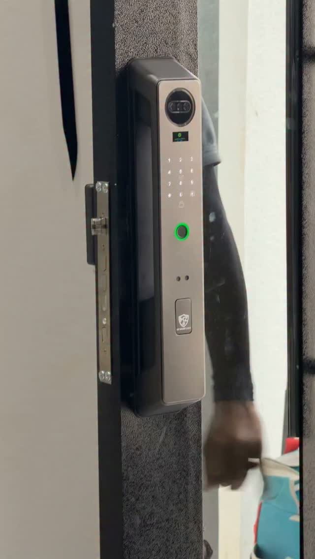 M Z GATE Automation Facebook ad: اقوى العروض في سلطنة عمان