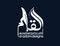 Al-qalam