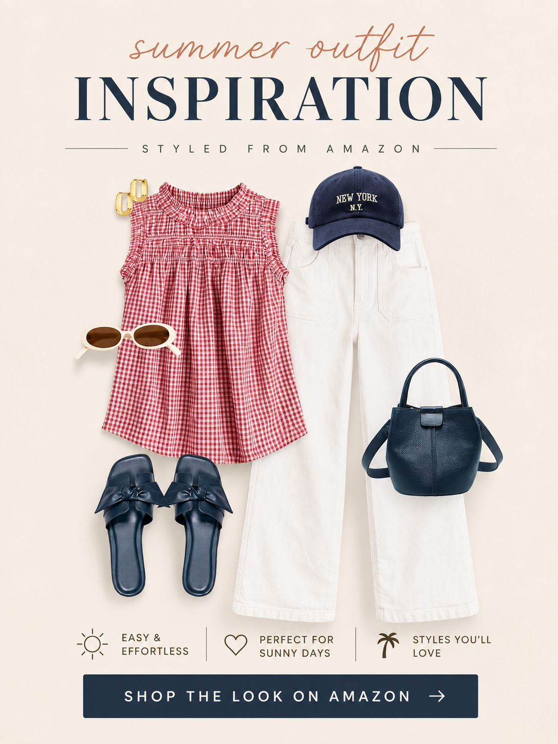 Johnston Designs Facebook ad