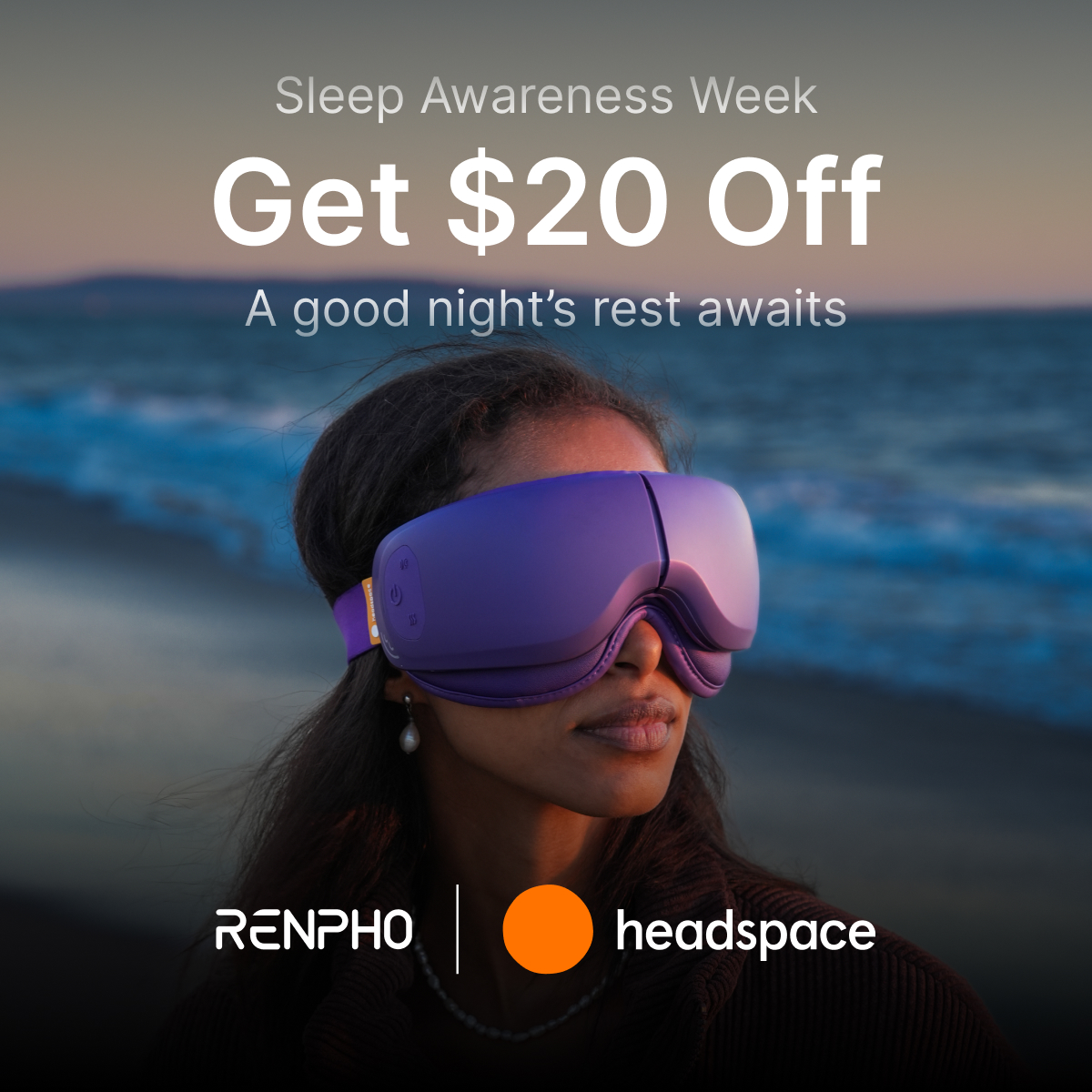renpho Facebook ad