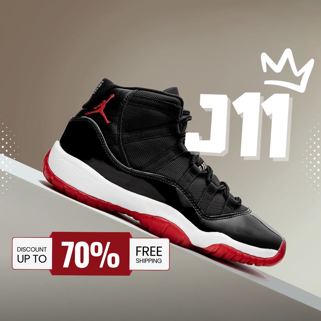 Michelle's Store Facebook ad: 𝐒𝐔𝐏𝐄𝐑 𝐒𝐀𝐋𝐄! 𝐒𝐖𝐀𝐊 𝐍𝐀 𝐒𝐖𝐀𝐊 𝐒𝐀…