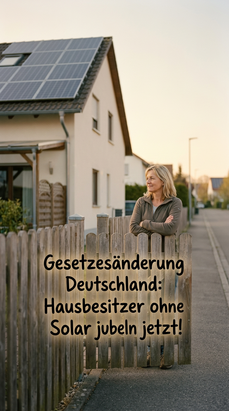 solaranlage.de Facebook ad
