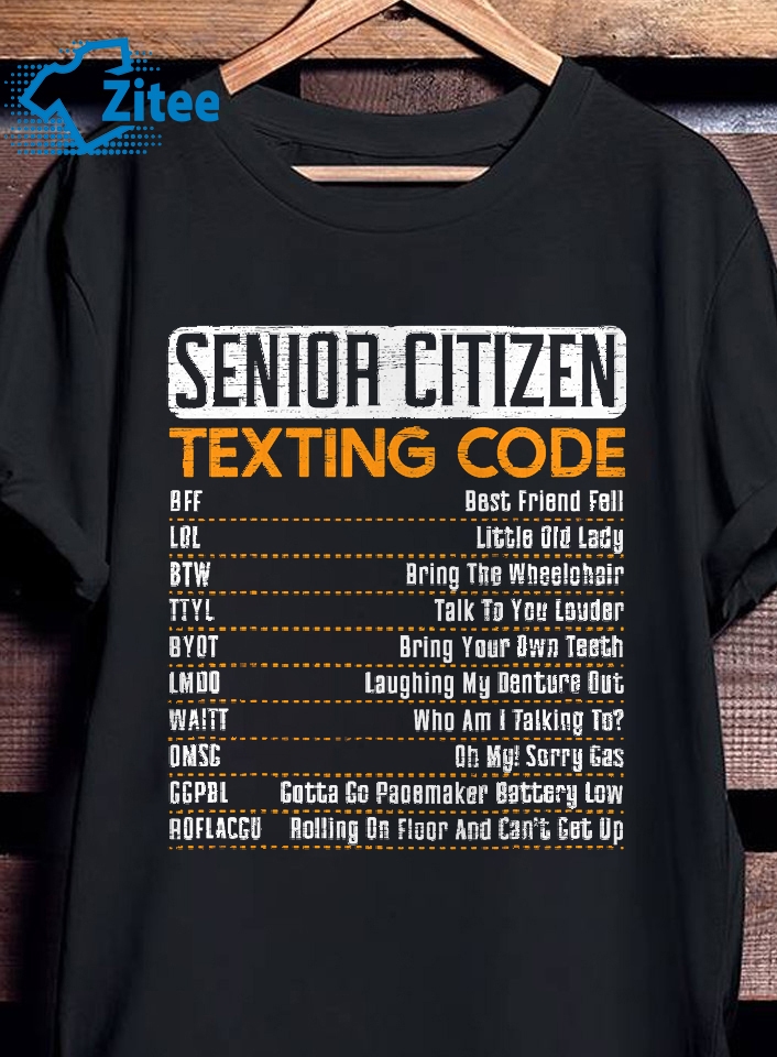 Young at Heart Facebook ad: Perfect gift for the legends who made it…