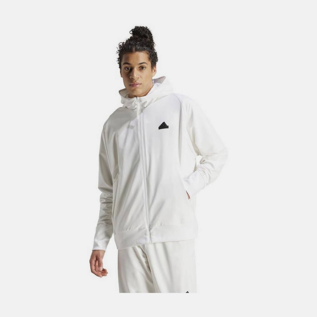 Amazon Fashion EU Facebook ad
