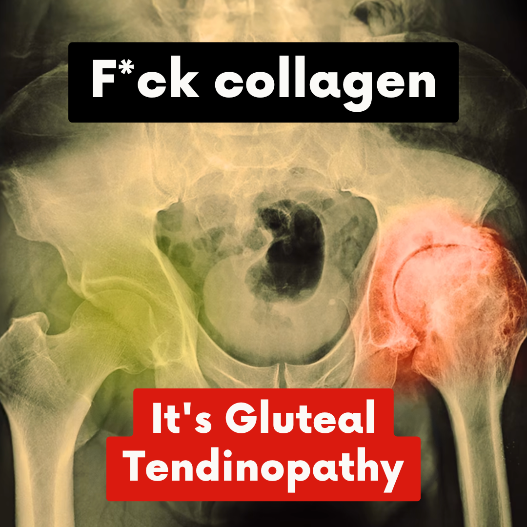 Karen Buckley Naturopath Facebook ad