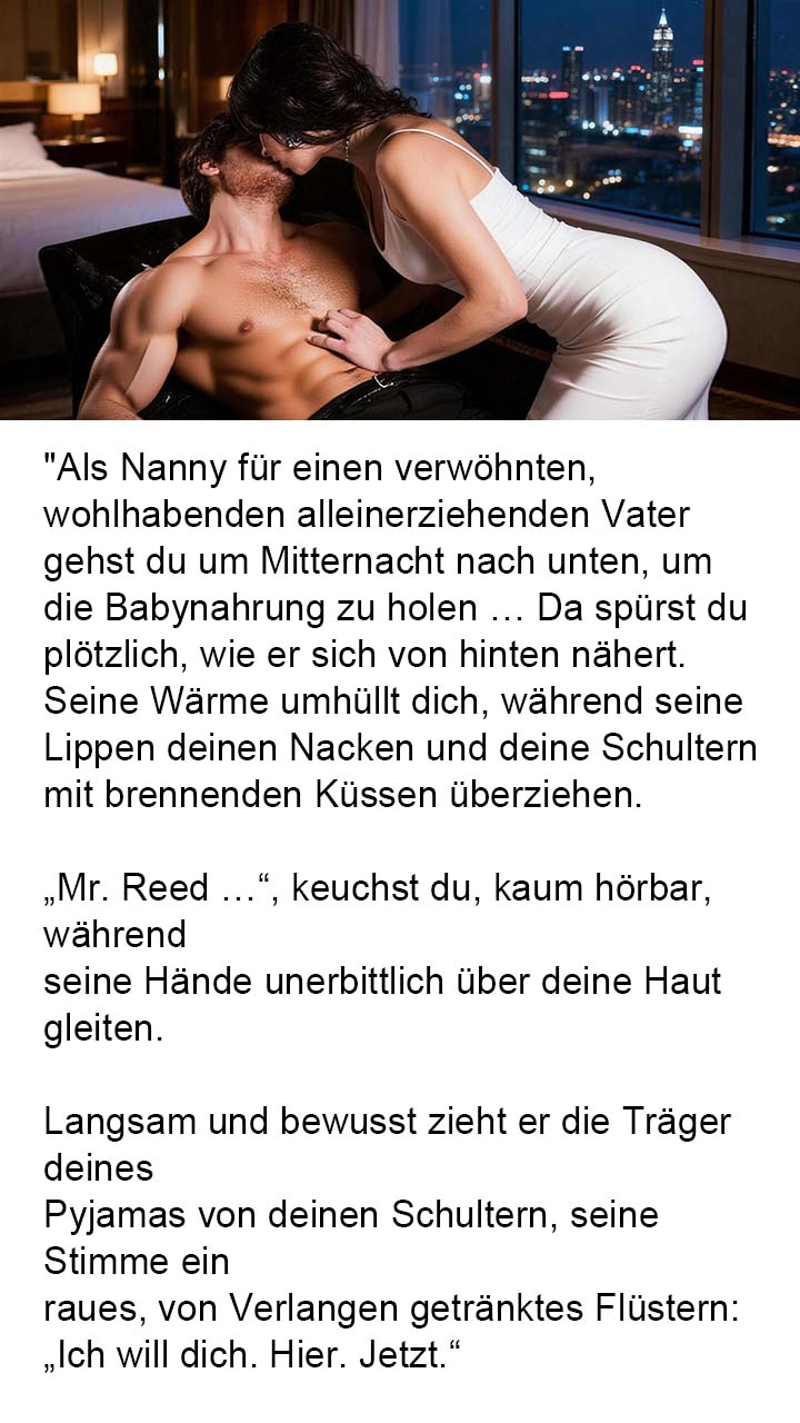 Tägliche Bestseller-Romane Facebook ad: Holiday Hockey Love: Das Dilemma des Eisbrechers