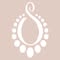 Salome Schmuck