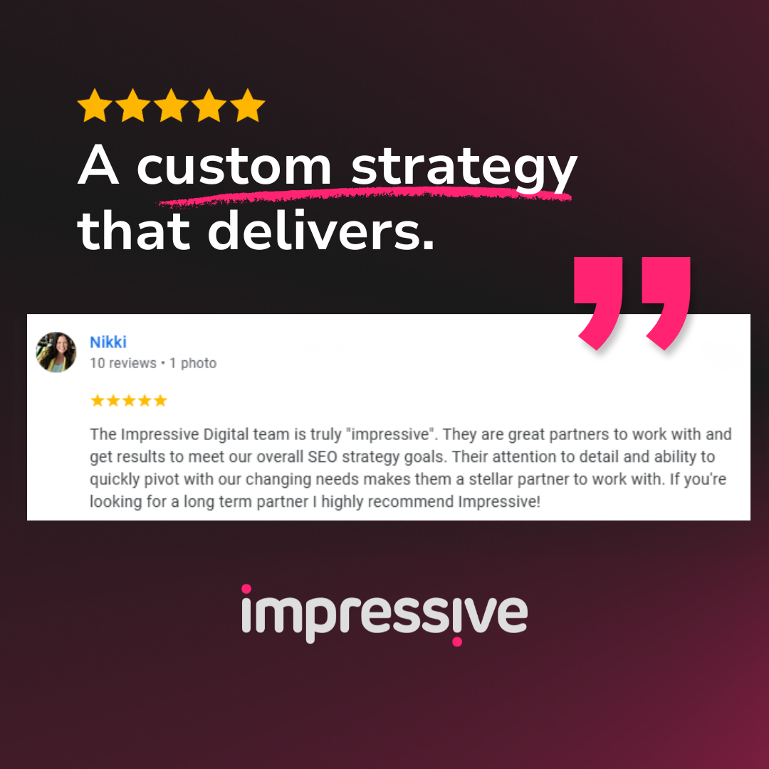 Impressive Facebook ad: 4.9 Stars From 150+ Real Clients