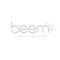 Beem Light Sauna Southend