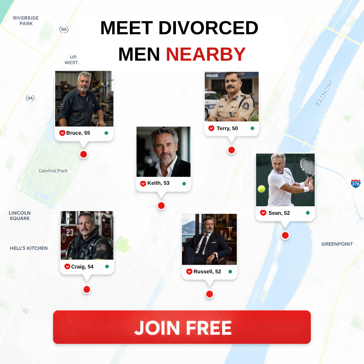 Women secrets Facebook ad: Chat Now