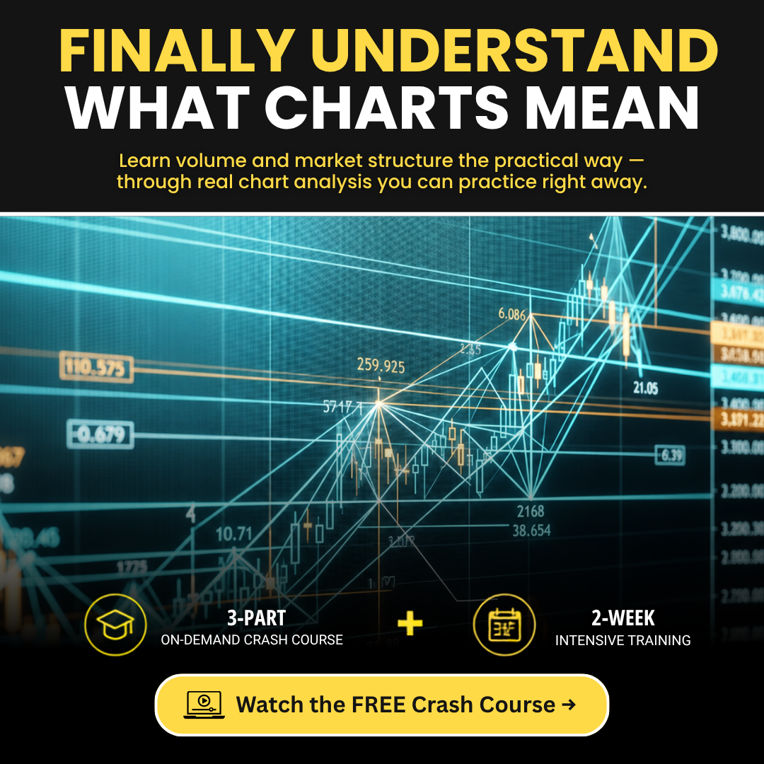 WealthMintr Facebook ad