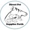 Direct Pet Supplies Perth