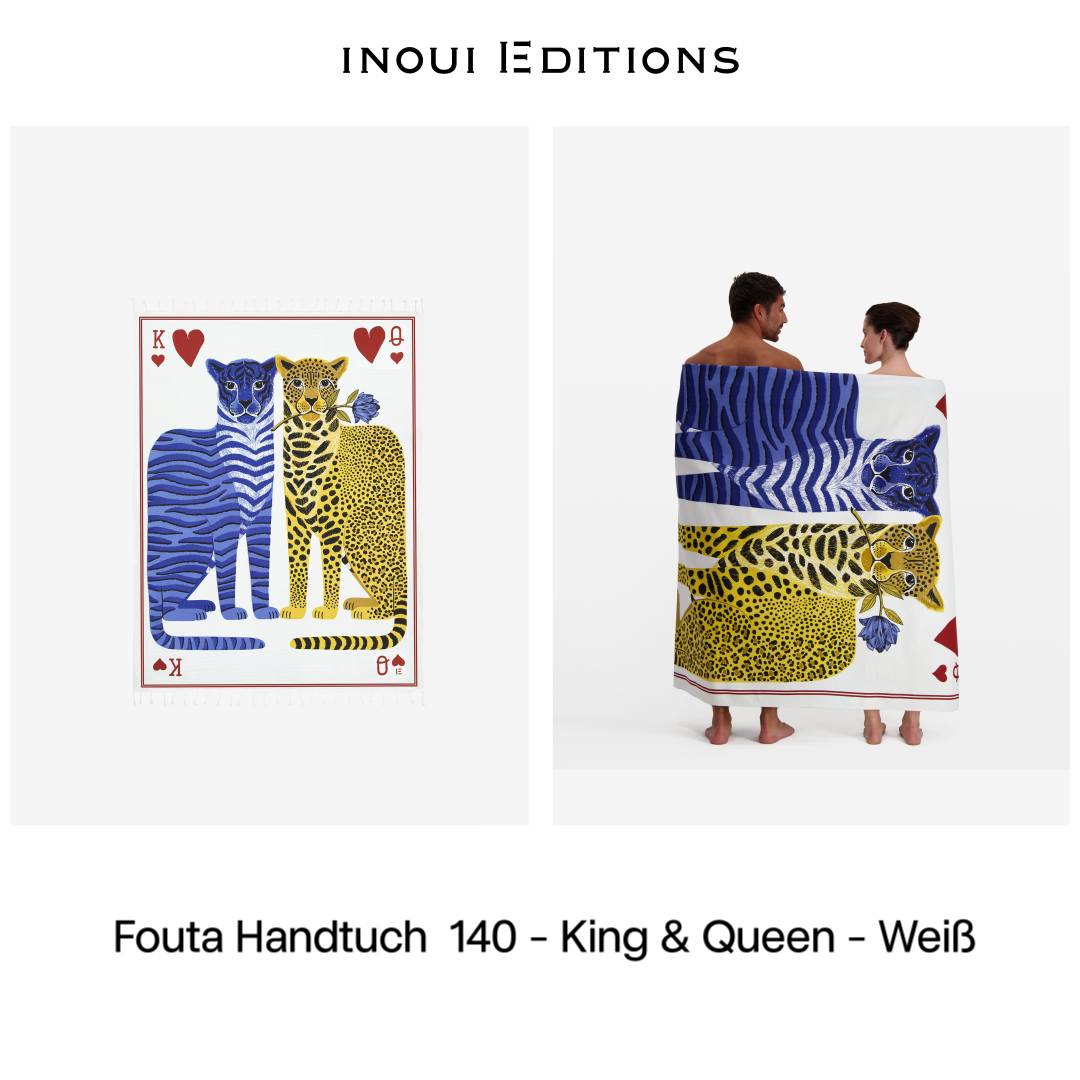 Inoui Editions Facebook ad