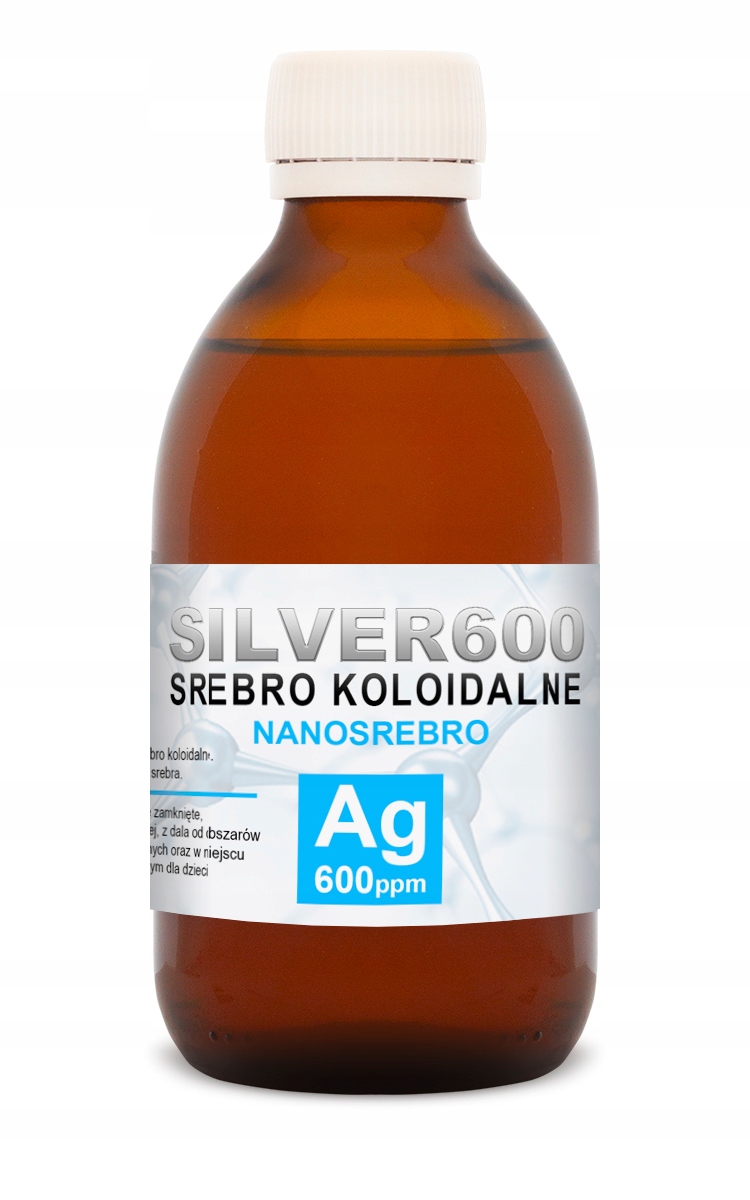 Allegro Facebook ad
