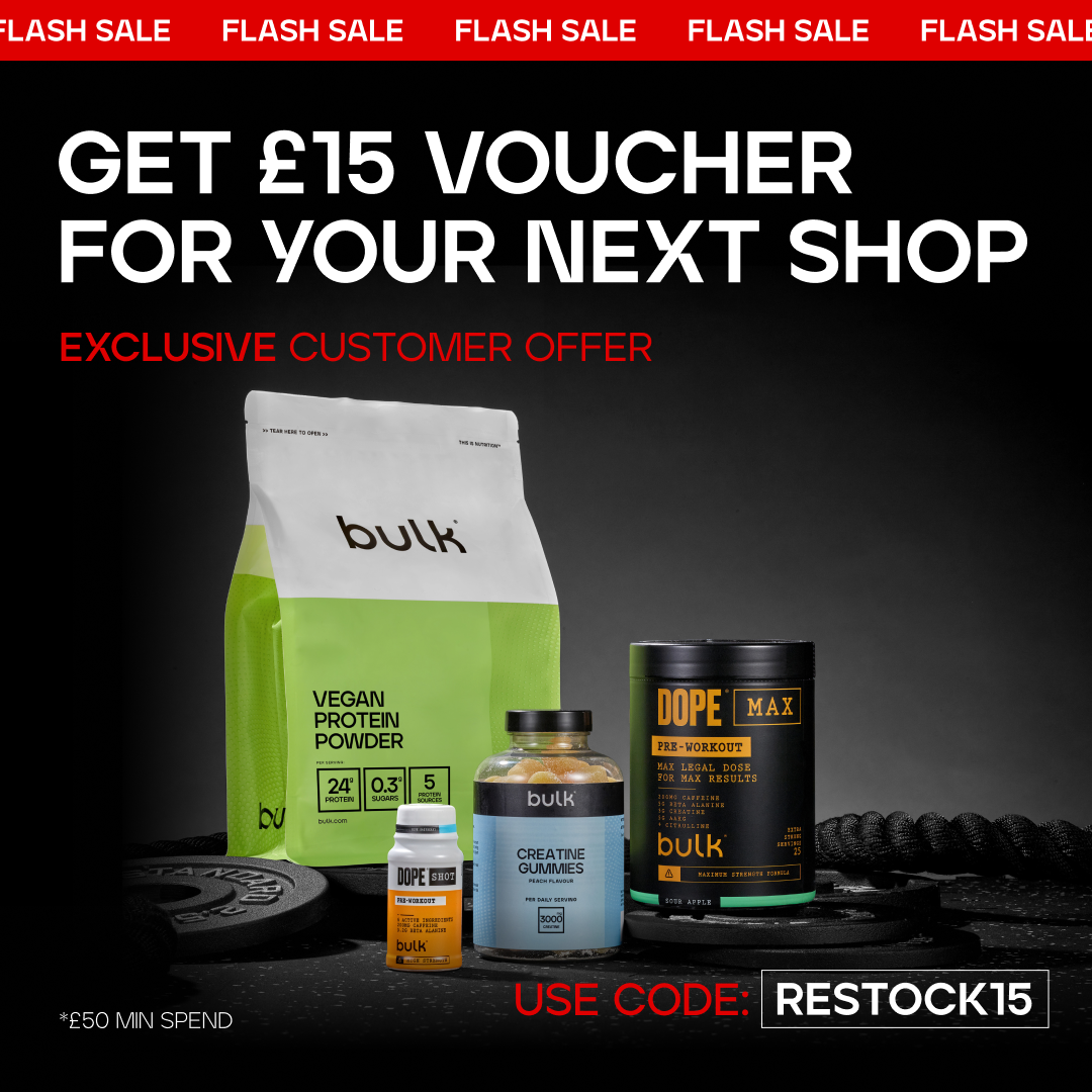 bulk Facebook ad