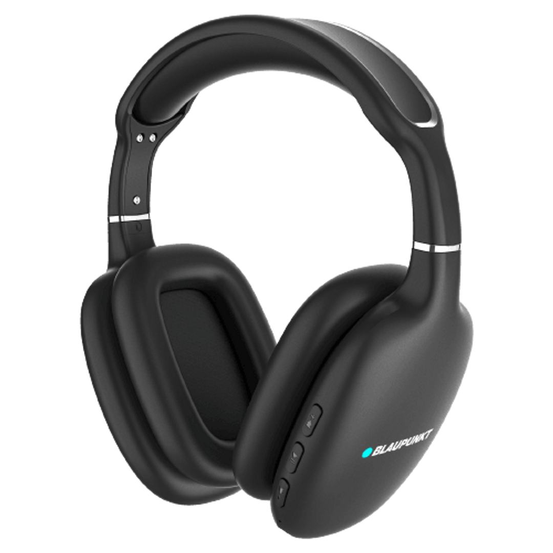Blaupunkt Audio India Facebook ad: Premium Sound. Unbeatable Price