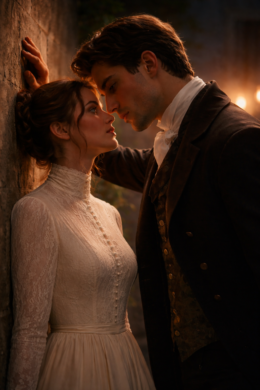 Kerri Kastle Clean Historical Romance Books Facebook ad