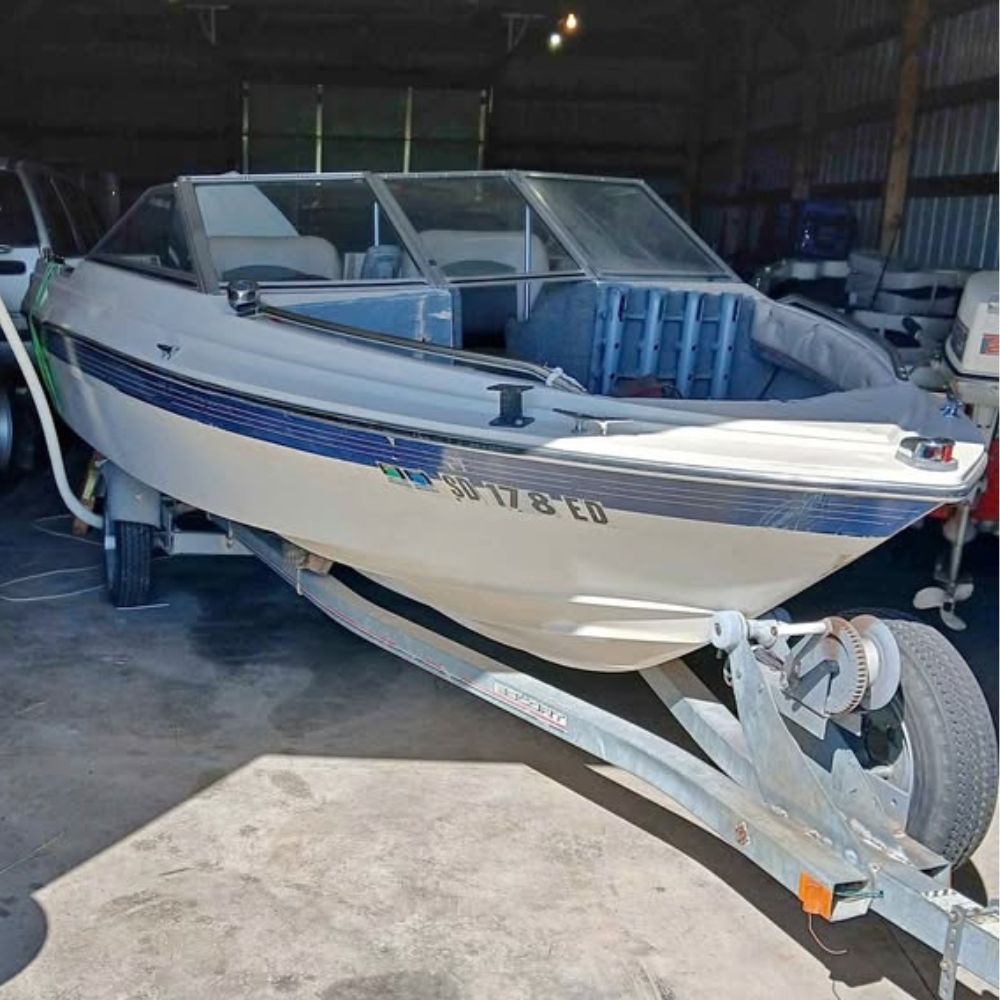 Deal-Snoop-Now Facebook ad: Rent To Own Boat Financing