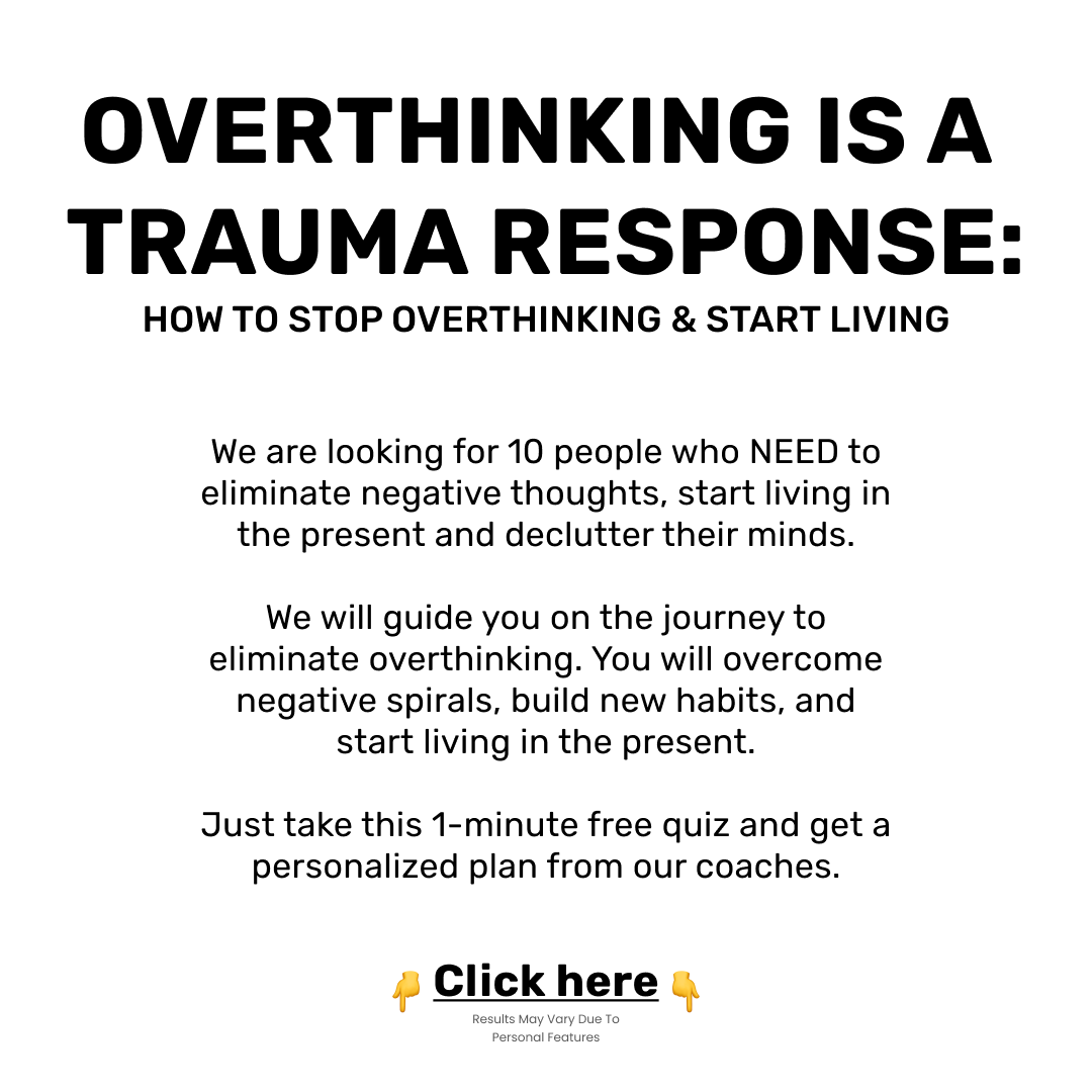 Mindway Facebook ad