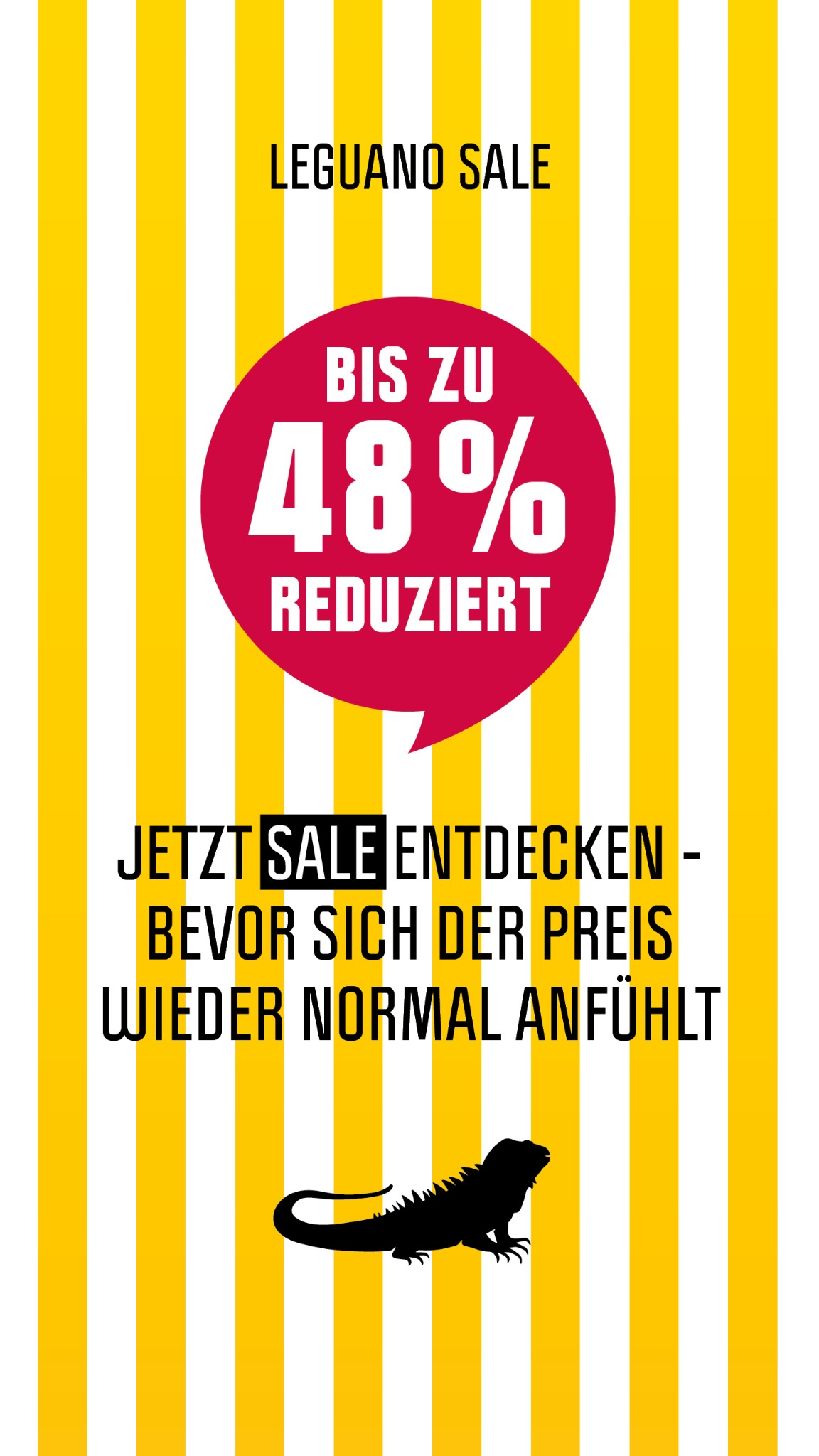 leguano Barfußschuhe Facebook ad