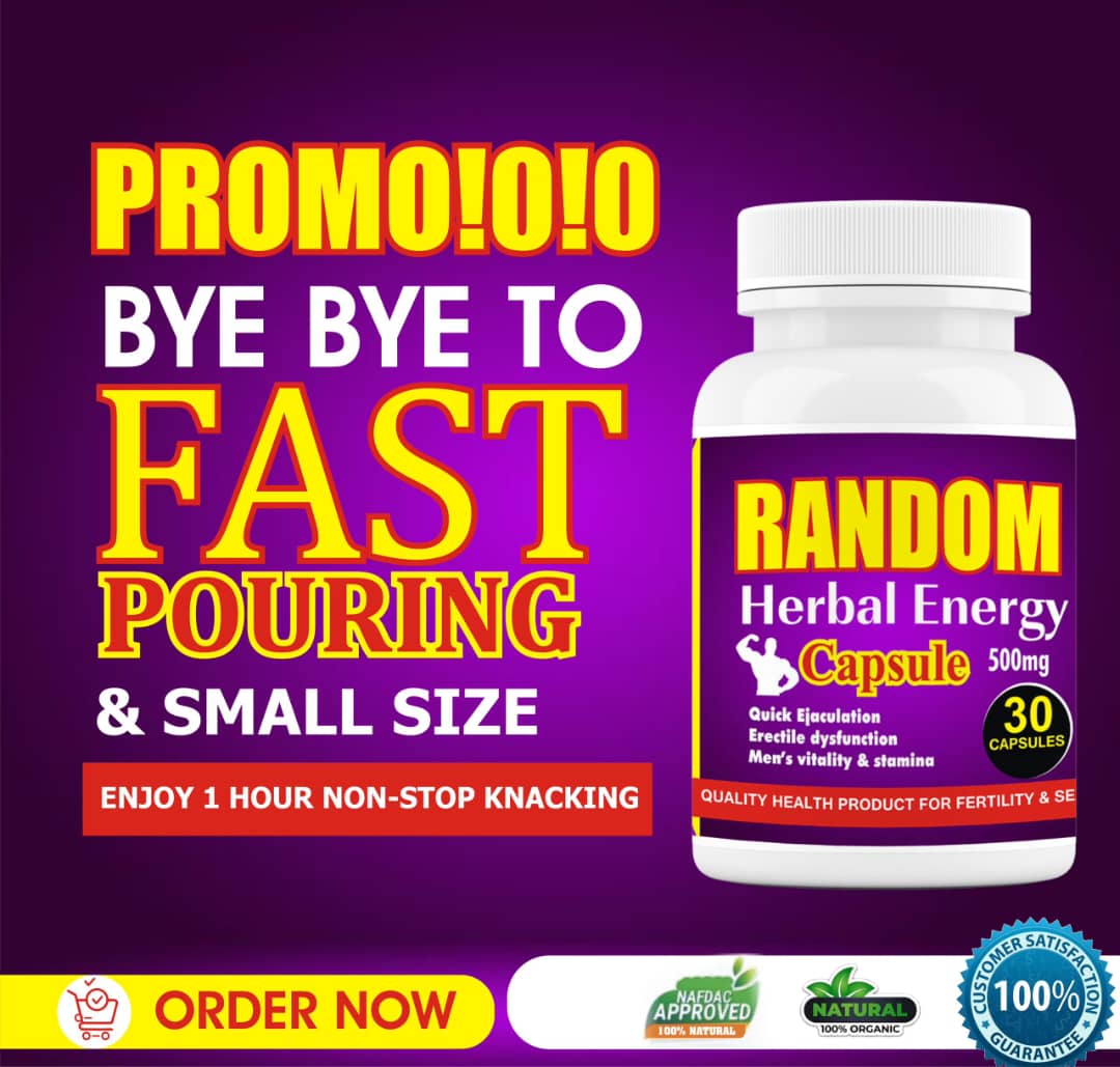 Gbola Kingdom Facebook ad: CLICK HERE TO ORDER NOW