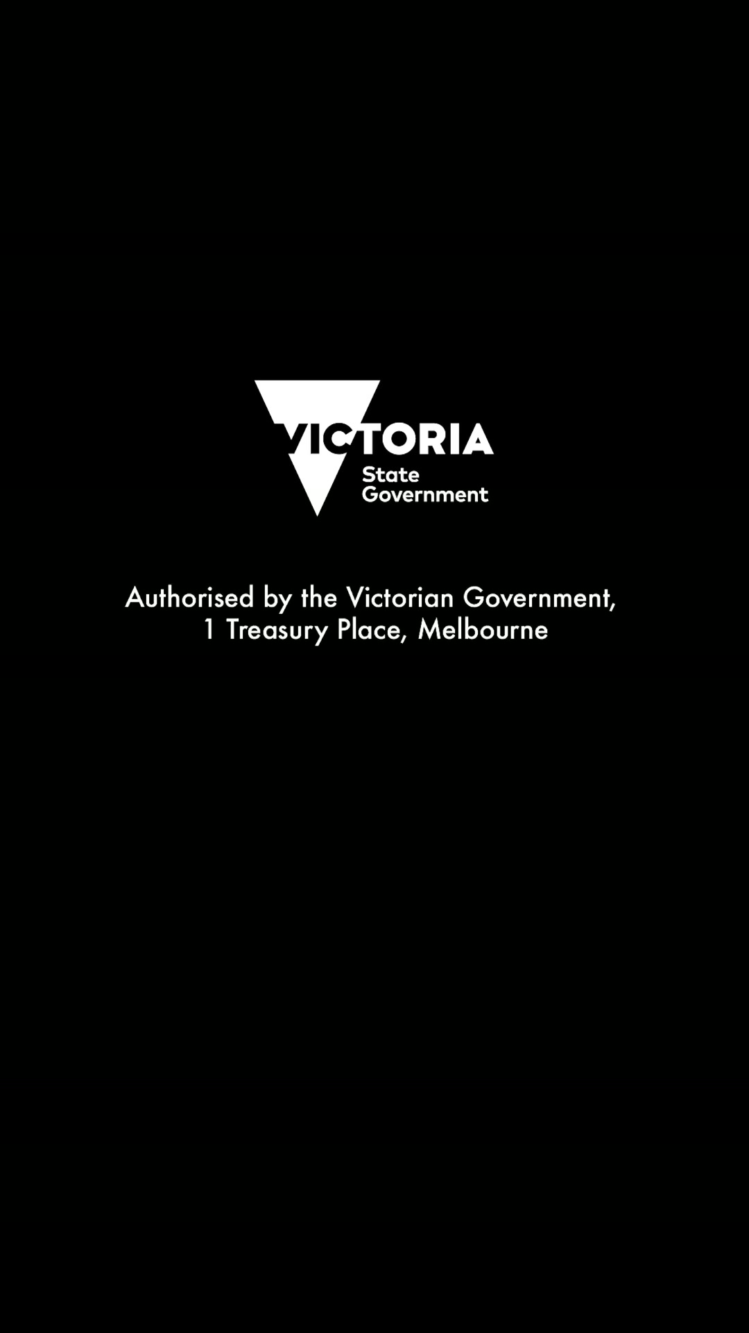 Department of Education, Victoria Facebook ad: Become a kinder teacher or educator