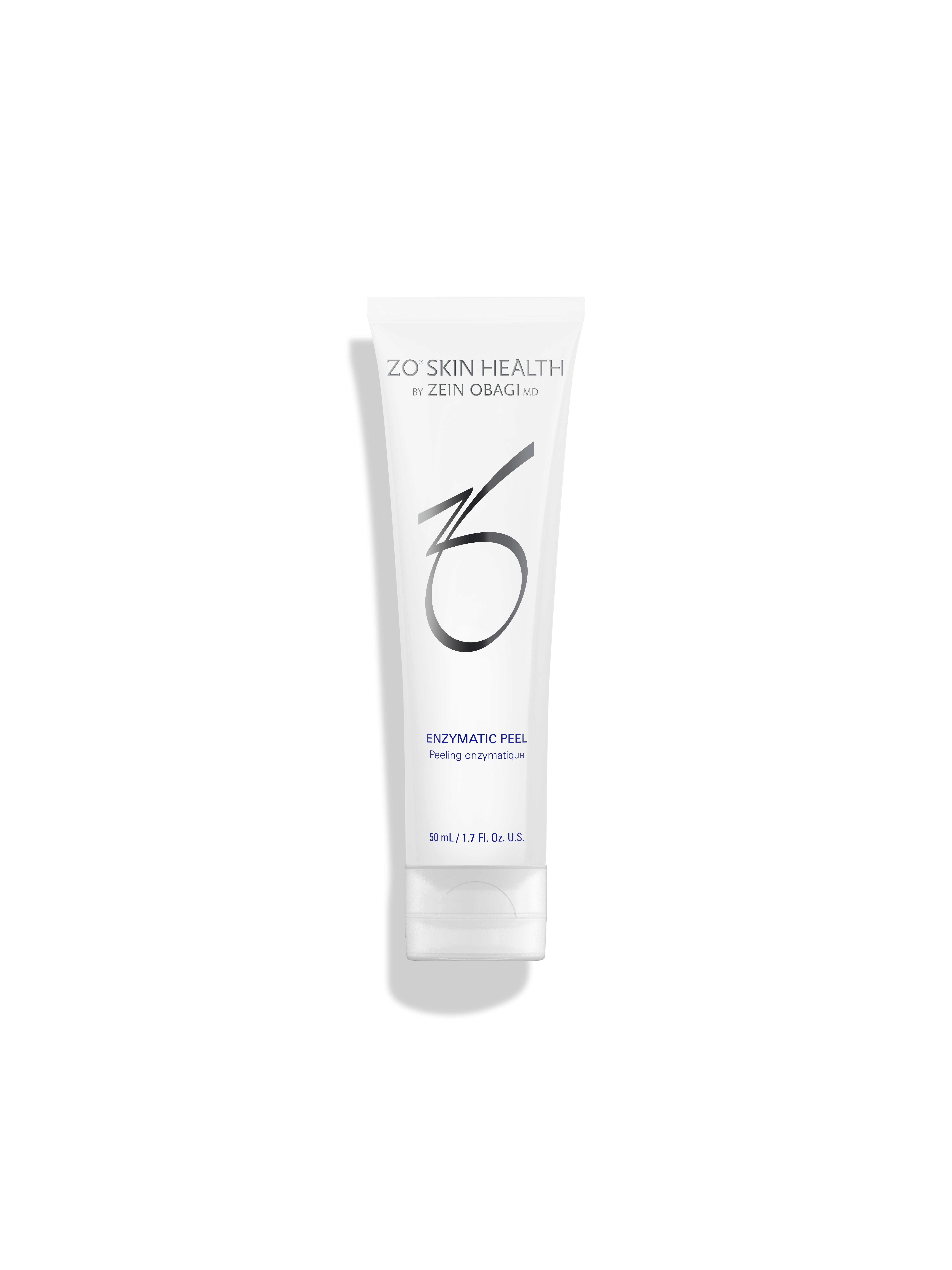 ZO Skin Health Facebook ad