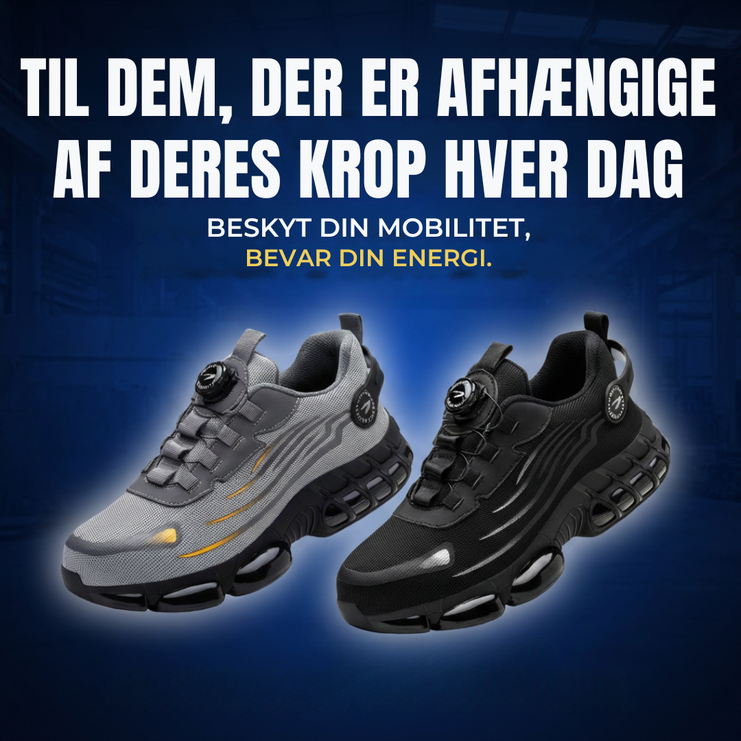 HealthSolves Facebook ad