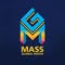 Mass Global Media