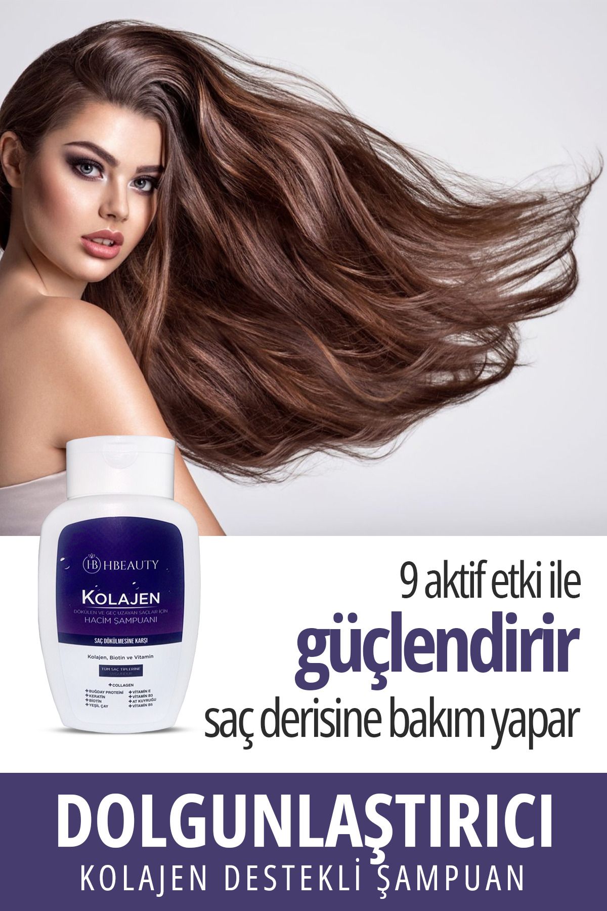 Hbeauty Tr Trendyol Facebook ad: hbeauty ürünleri size özel Fırsatlarla Bugün Trendyol'da!