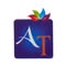 Alltextile