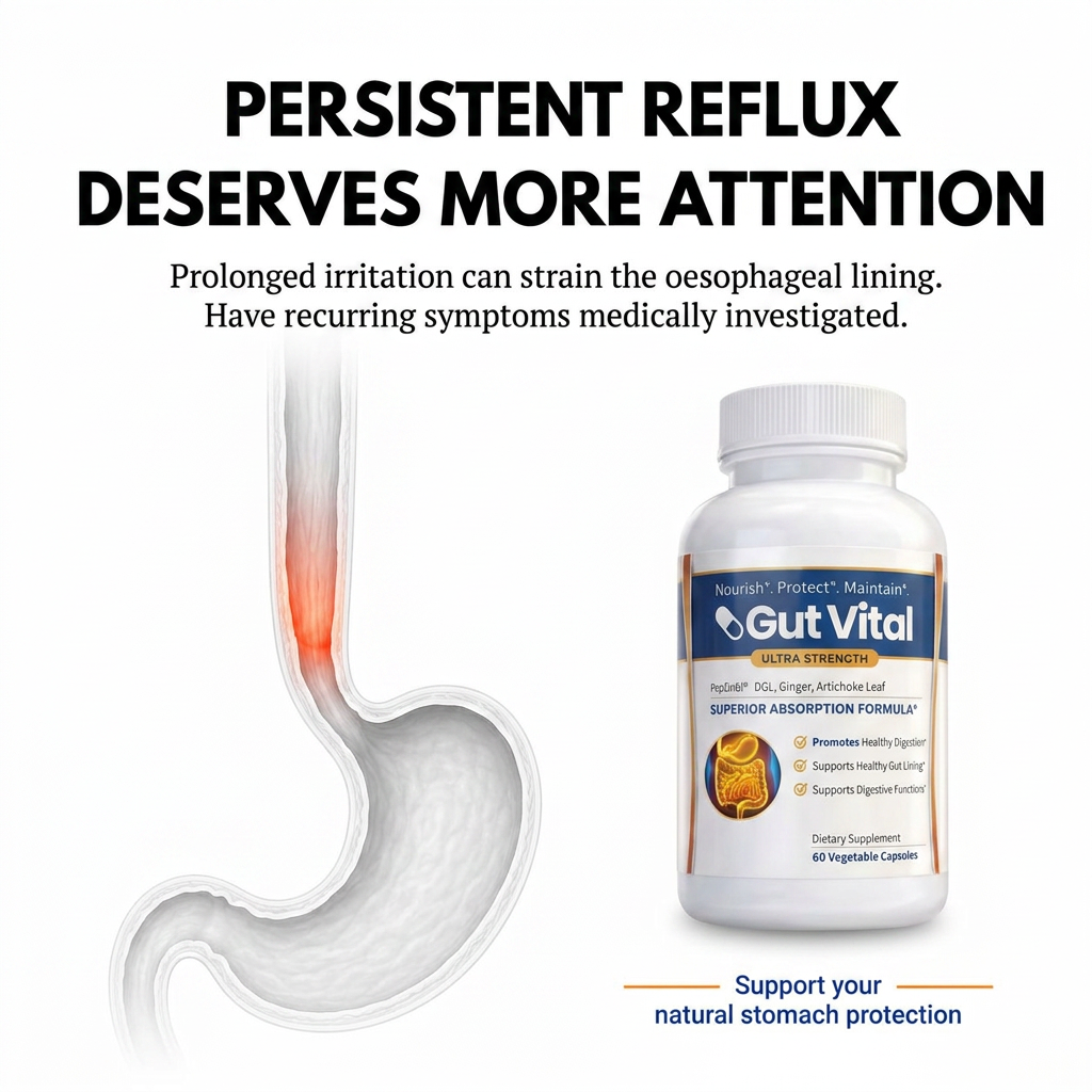 Senior Wellness AU Facebook ad