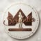 Scrubella