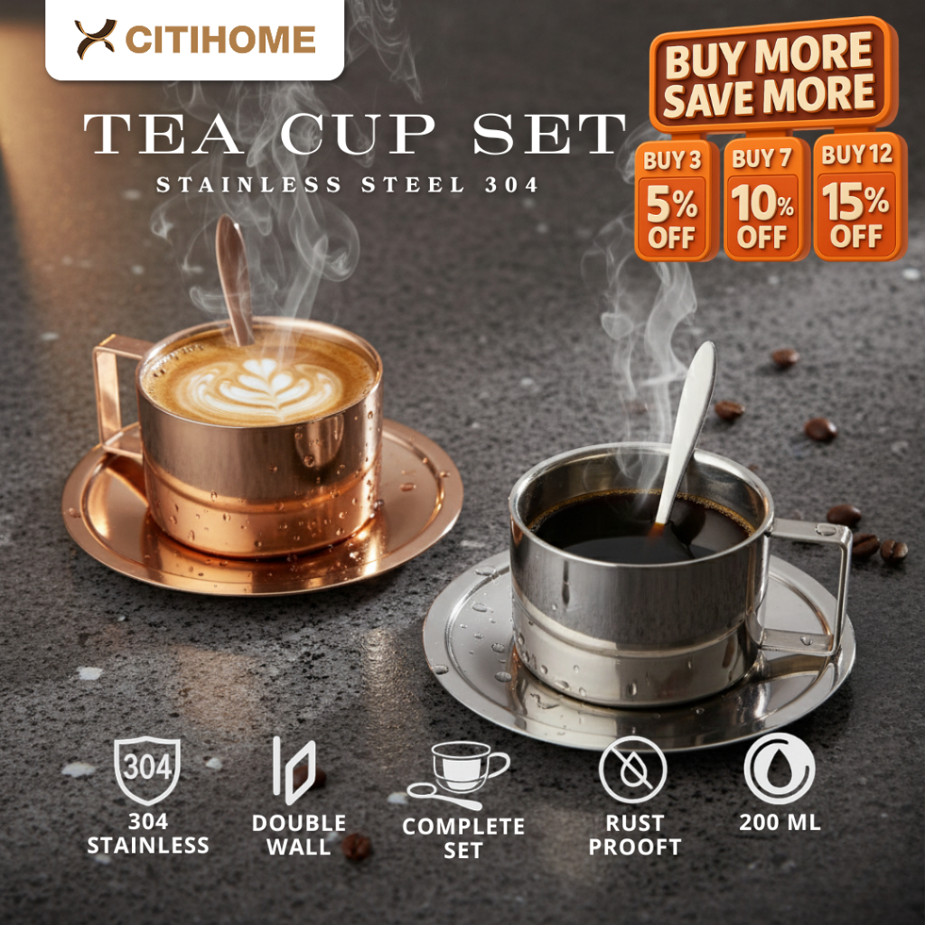 Citihome collection Facebook ad: 2.2 Mega Sale Citihome Balik Lagi!