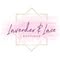 Lavender & Lace Boutique