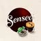 Senseo
