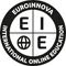 Euroinnova