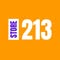 213 Store