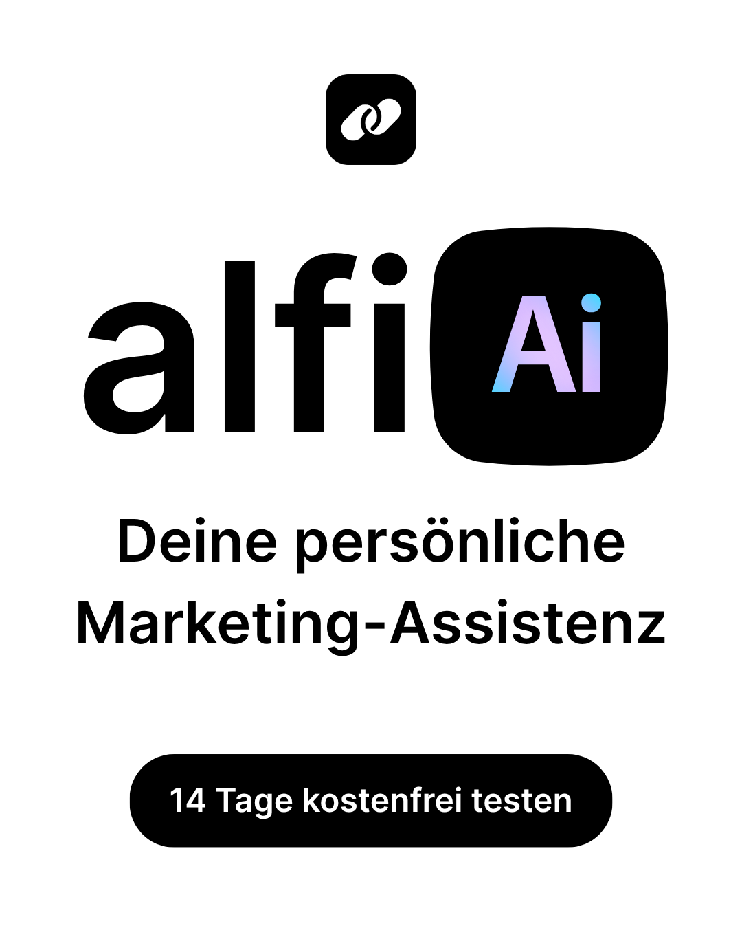 alfima.com Facebook ad