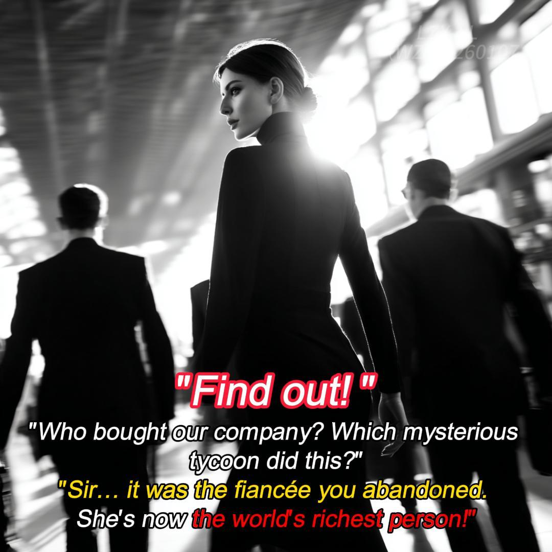 Novel Go Facebook ad: Click to read all chapters