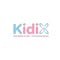 KidiX