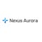 Nexus Aurora Sdn Bhd