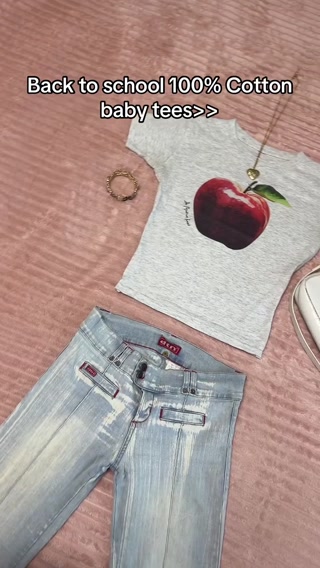 Hannah102978 Facebook ad: The Internet's Most Famous T-Shirts