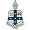 TAS The Armidale School (official)