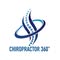 Chiropractor 360